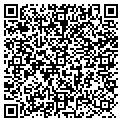 QR code with County Of Dauphin contacts