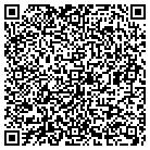 QR code with Union Academy Of Belleville contacts