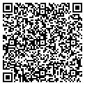 QR code with Jaa Electric contacts