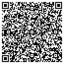 QR code with June Moffat Lcsw contacts