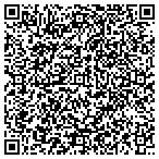 QR code with Total Health Center contacts
