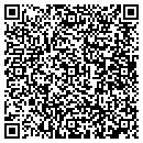 QR code with Karen Gibson Mswphd contacts