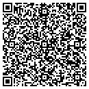 QR code with County Of Lancaster contacts
