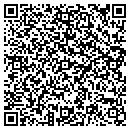 QR code with Pbs Heating & Air contacts