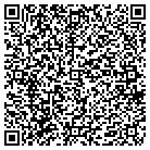 QR code with Jack Moorman Electrical Contr contacts