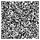 QR code with Hebert Heidi E contacts