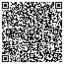 QR code with Kathi L Pietri Rnc contacts