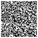 QR code with Jackson Electrical contacts