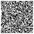 QR code with Shawn Gillis Construction contacts