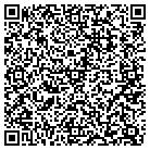 QR code with Universal Judo Academy contacts