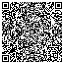 QR code with Heinrich Laura V contacts