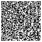QR code with Total Wellness Solutions contacts