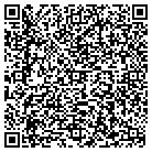 QR code with Jaimie Johns Electric contacts