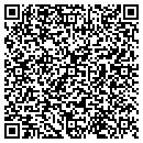 QR code with Hendzel Lucas contacts