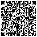 QR code with Toth Ronald DC contacts