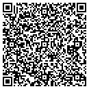 QR code with Ketchum Maria K contacts
