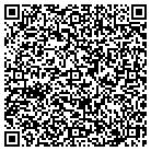 QR code with Labozetta International contacts