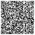 QR code with Suenos Fine Art Gallery contacts