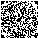 QR code with Clay Investments L L C contacts