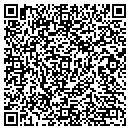QR code with Cornell Vending contacts