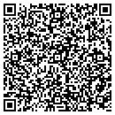 QR code with Hensley Billy J contacts