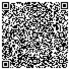 QR code with Konikoff Constance A contacts