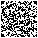 QR code with Tredeau & Tredeau contacts