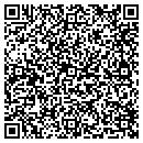 QR code with Henson Quenton T contacts