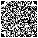 QR code with Aire-Master contacts