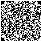 QR code with Lafayette Regional Comm Service contacts