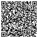 QR code with N Davis Law Ps contacts