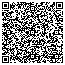 QR code with LA Field Joseph contacts