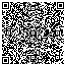 QR code with Herbst Jeffrey T contacts