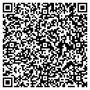 QR code with Lafleur Patricia M contacts