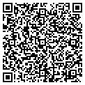 QR code with Lamar Wilkinson Dr contacts