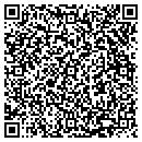 QR code with Landry Philip A MD contacts