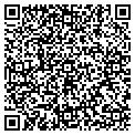 QR code with Jan Ginter Electric contacts