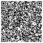 QR code with Lanzillotti, David contacts