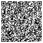 QR code with Tschetschot Paul DC contacts
