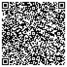 QR code with County Of Northampton contacts