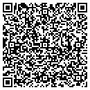 QR code with Village Academies contacts