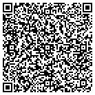 QR code with Harrison School District 2 contacts