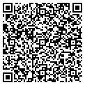 QR code with Lcifs Inc contacts
