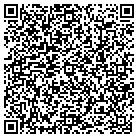 QR code with County Of Northumberland contacts