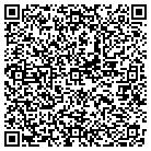 QR code with Richard W Young Law Office contacts