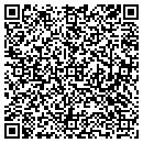 QR code with Le Corgne Lyle PhD contacts