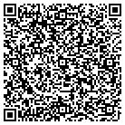 QR code with Tuck Chiropractic Clinic contacts