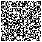 QR code with Wake-Eden Community Baptist contacts