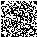 QR code with Jay & Tannie Deaton contacts