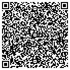 QR code with Creative Memories Consultant contacts